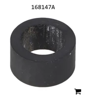 AGCO 168147A Втулка