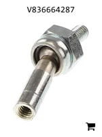 AGCO V836664287 Шарнир