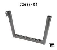 AGCO 72633404 Лестница