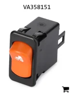 AGCO VA358151 Переключатель режима 4WD