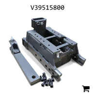 AGCO V39515800 Сцепка