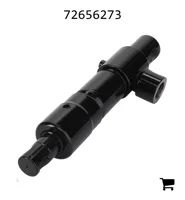 AGCO 72656273 Гидроцилиндр