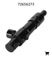 AGCO 72656273 Гидроцилиндр