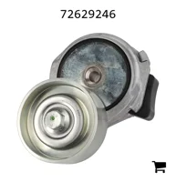 AGCO 72629246 Натяжитель ремня