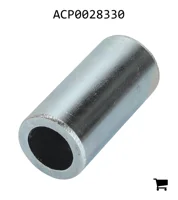 AGCO ACP0028330 Проставочная втулка