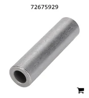 AGCO 72675929 Втулка