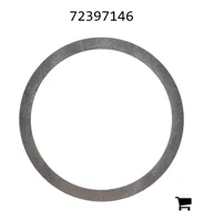 AGCO 72397146 Диск