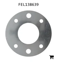 AGCO FEL138639 Шайба