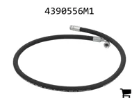AGCO 4390556M1 Гидравлический шланг