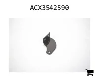 AGCO ACX3542590 Кронштейн