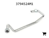 AGCO 3794524M1 Трубка