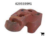 AGCO 4295599M1 Вилка