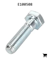 AGCO E100508 Болт