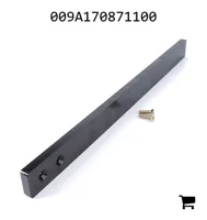 AGCO 009A170871100 Фиксатор питона