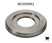 AGCO 053999R1 Диск плунжера