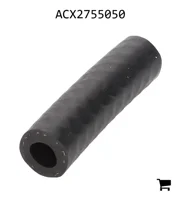 AGCO ACX2755050 Шланг