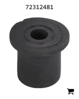 AGCO 72312481 Резиновая опора