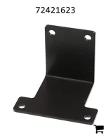 AGCO 72421623 Уголок