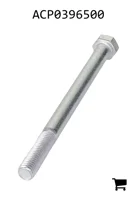 AGCO ACP0396500 Болт шестигранный