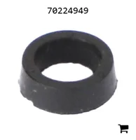 AGCO 70224949 Уплотнение