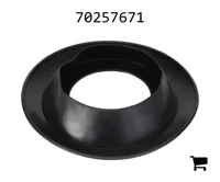 AGCO 70257671 Уплотнение