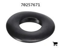 AGCO 70257671 Уплотнение