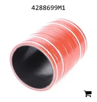 AGCO 4288699M1 Шланг воздушный