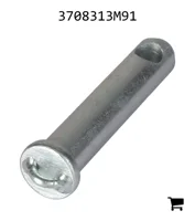 AGCO 3708313M91 Палец