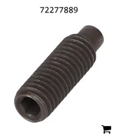 AGCO 72277889 Установочный винт