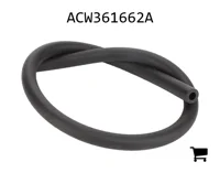 AGCO ACW361662A Шланг
