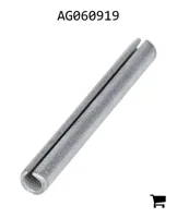 AGCO AG060919 Пружина