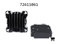 AGCO 72611061 Фара рабочего света передняя светодиодная