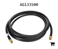 AGCO AG133500 Шланг