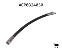 AGCO ACP0324050 Шланг