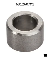 AGCO 6312607M1 Проставочная втулка