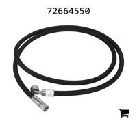 AGCO 72664550 Гидравлический шланг