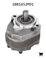 AGCO 1081652M91 Комплект