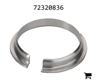 AGCO 72320836 Центрирующее кольцо