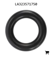 AGCO LA323571750 Уплотнительное кольцо