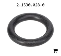 AGCO 2.1530.028.0 Уплотнительное кольцо