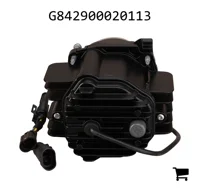 AGCO G842900020113 Фара светодиодная