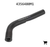 AGCO 4356480M1 Шланг