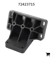 AGCO 72423715 Монтажный кронштейн