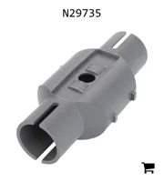 AGCO N29735 Датчик