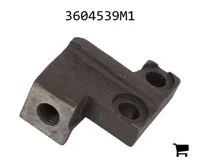 AGCO 3604539M1 Кронштейн