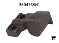 AGCO 3604539M1 Кронштейн