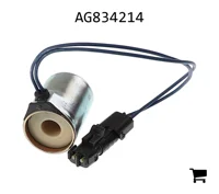 AGCO AG834214 Катушка
