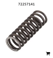 AGCO 72257141 Пружина