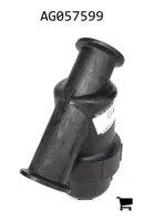 AGCO AG057599 Фильтр