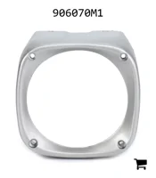 AGCO 906070M1 Кожух